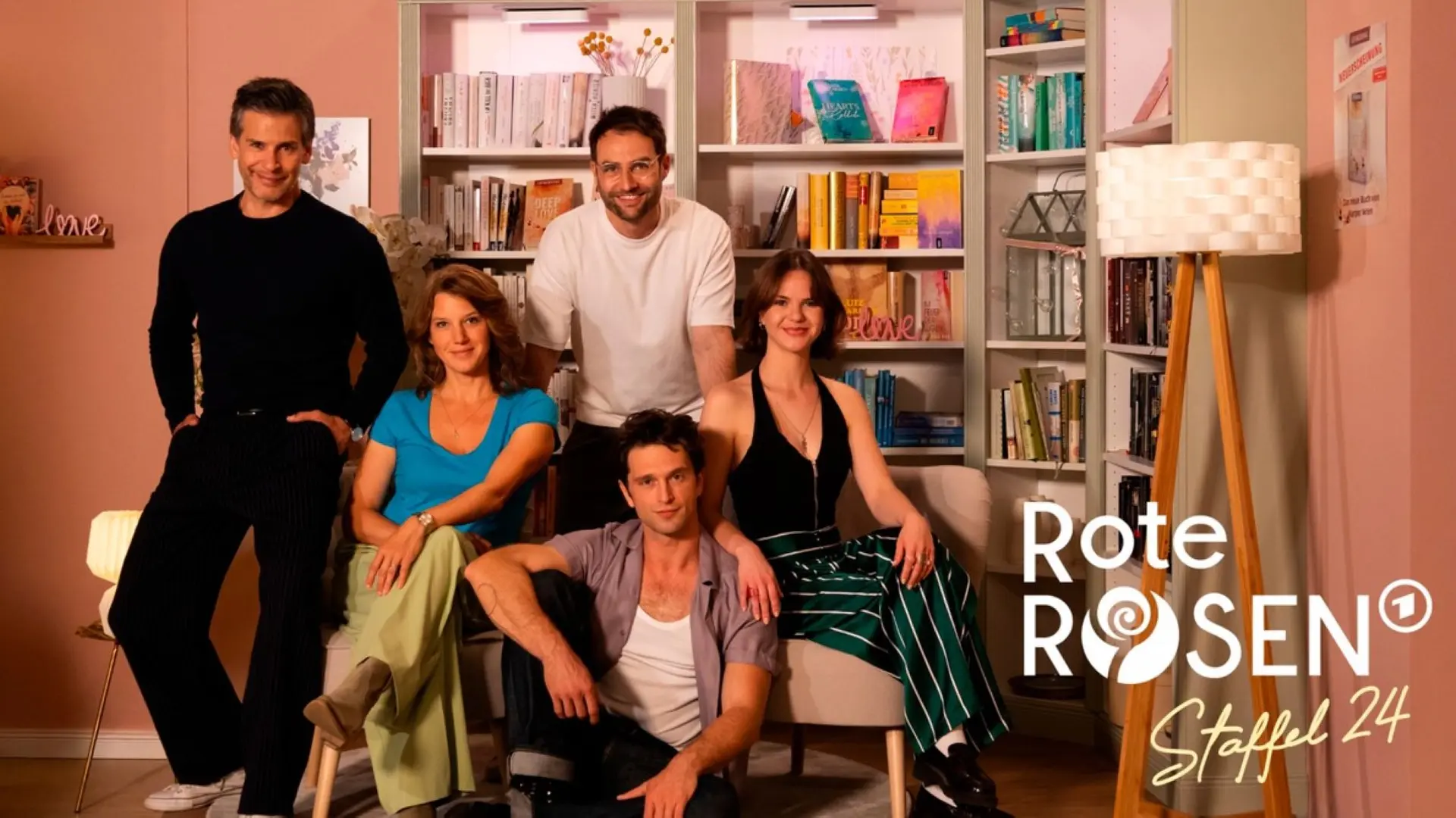 roterosen 114.webp