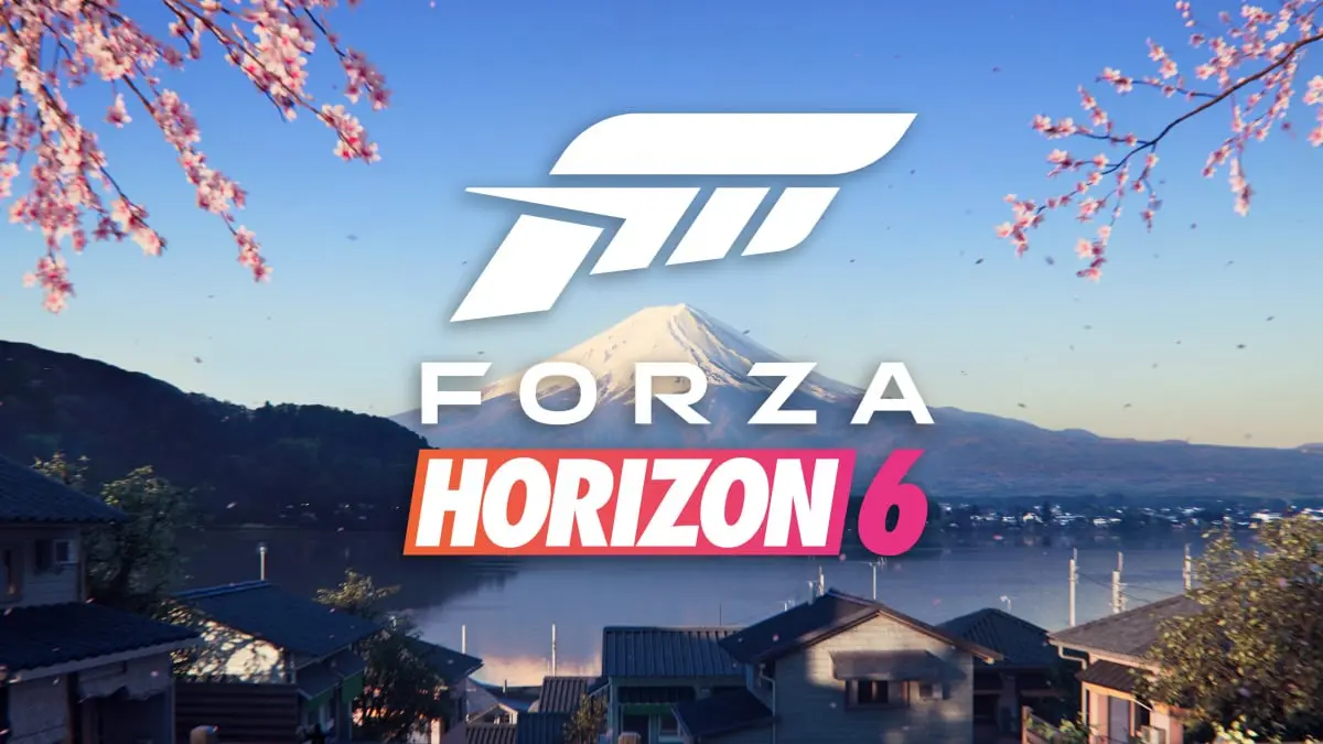 Forza Horizon 6 ist offiziell! Entdecke die ultimativen Highlights!