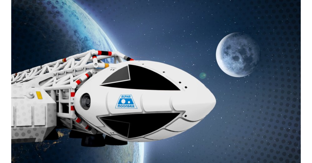 teaser iss raumschiffe feuer gs 6376355