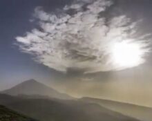 teide calima wolken aemet 1200x628 cropped