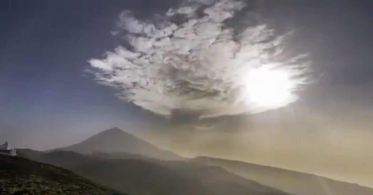 teide calima wolken aemet 1200x628 cropped