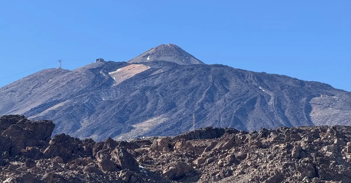 Teneriffa will dieses Erfolgskonzept der Azoren kopieren – So gelingt’s!