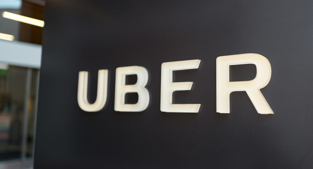 uber gty er 250912 1757716353825 hpMain 16x9