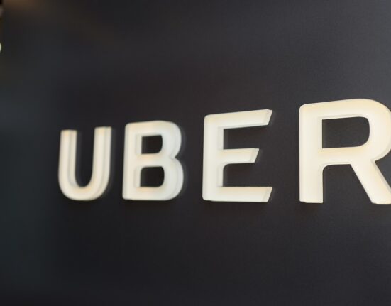 uber gty er 250912 1757716353825 hpMain 16x9