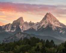 watzmann as 725072790