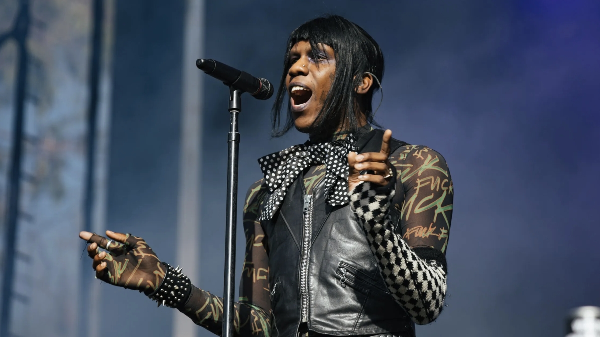 yves tumor swedish hour mafia