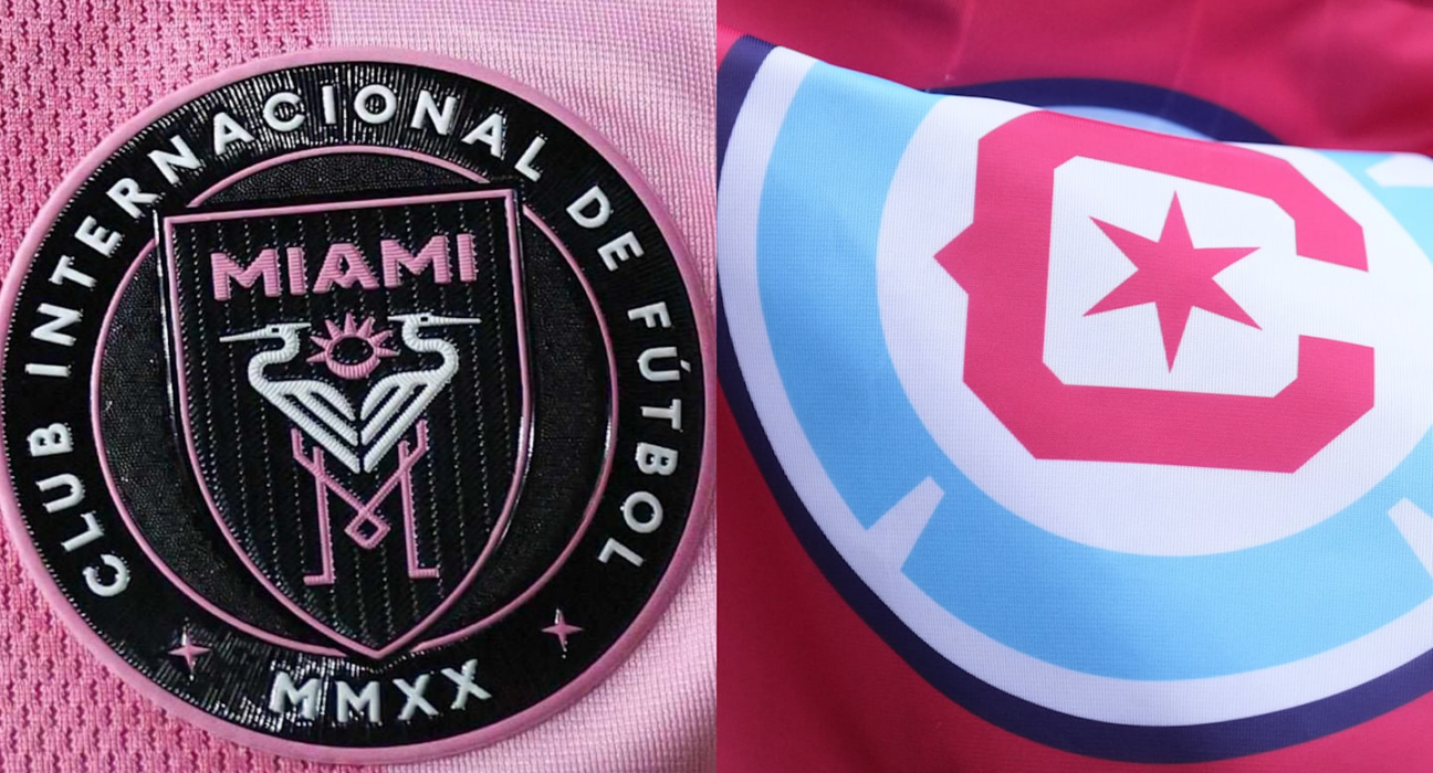 Inter Miami vs. Chicago Fire: So wird das Duell enden!