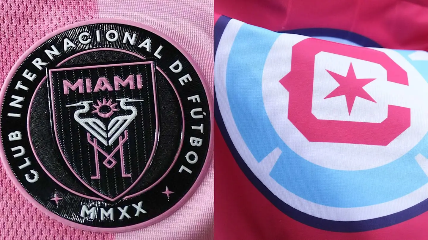 Inter Miami vs. Chicago Fire: So wird das Duell enden!