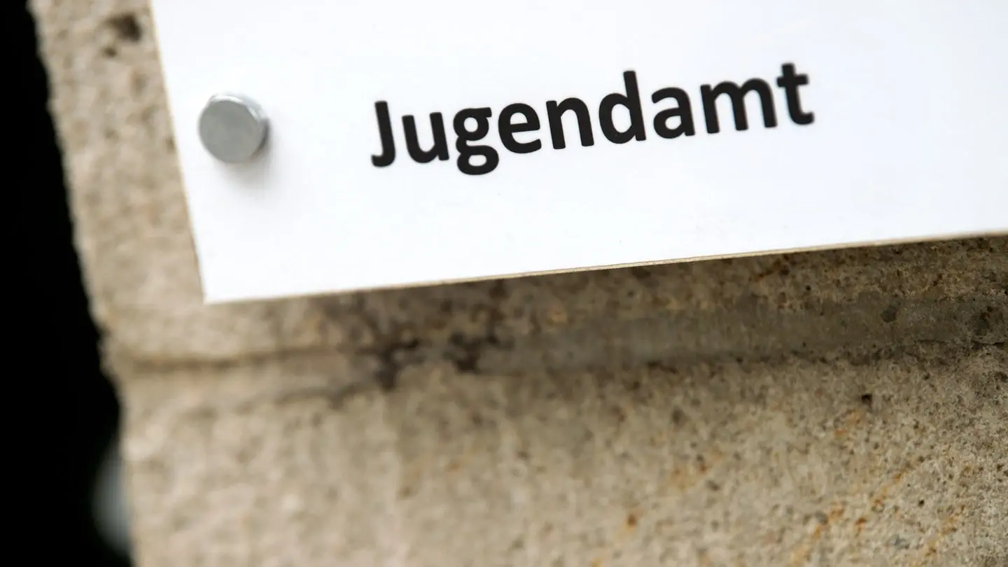 Schockierende Wendung: Die Polizei hat vermisste Kinder aus Lahr gefunden!