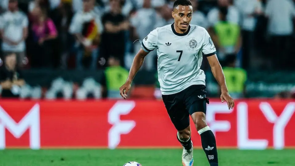 VfB Stuttgart: DFB nominiert Trio für große Fußballsensation!