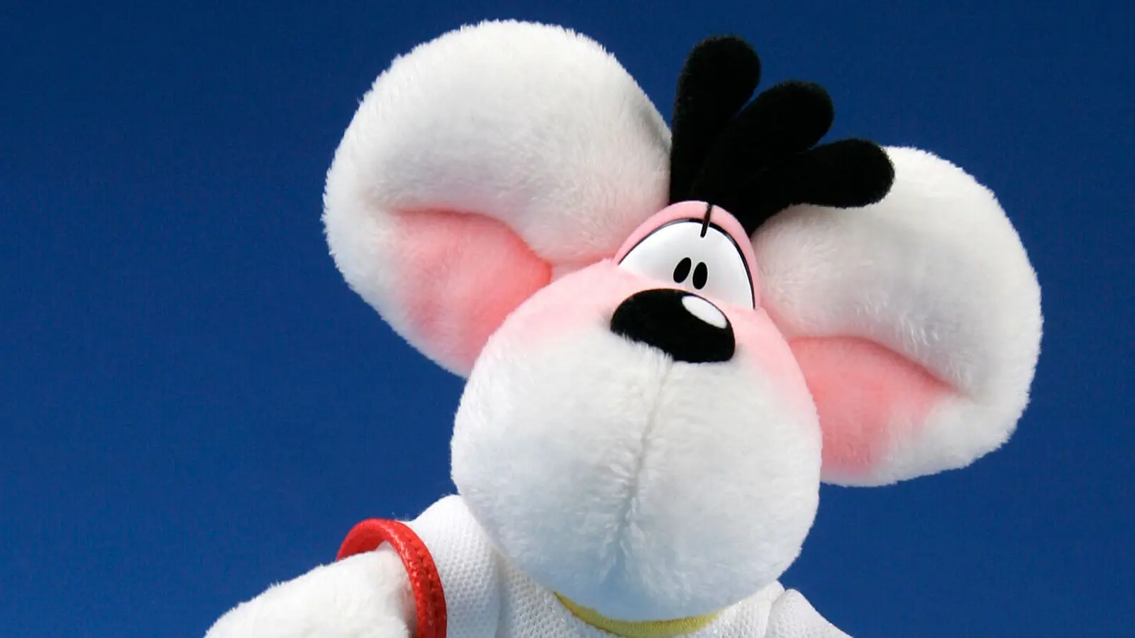 Die Diddl-Maus feiert Comeback: So wird die Rückkehr zum Kult!