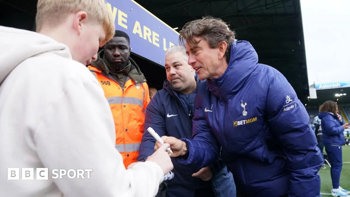 Premier League LIVE: Aufregung vor Leeds, Arsenal, ManU & Chelsea!