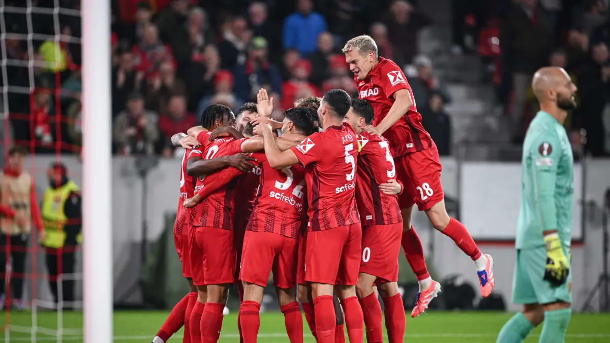 FC Bologna gegen SC Freiburg live im TV & Stream: Alle Infos hier!