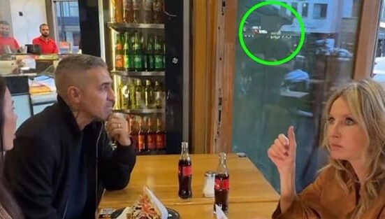 Bushidos Polizeischutz: Teure Geschenke und geheime Boot-Party enthüllt!