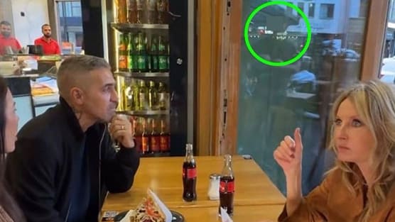 Bushidos Polizeischutz: Teure Geschenke und geheime Boot-Party enthüllt!