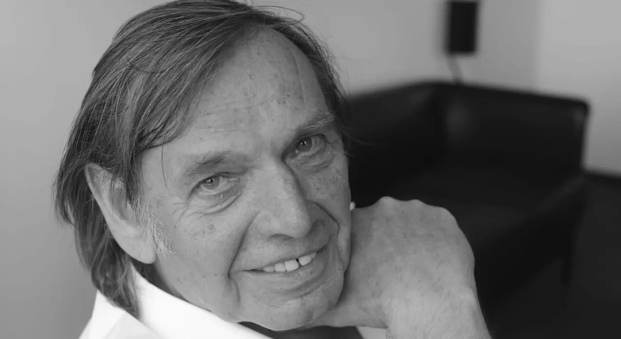 Im Alter von 82 Jahren: Franz Josef Wagner, der BILD-Kolumnist, verstorben!