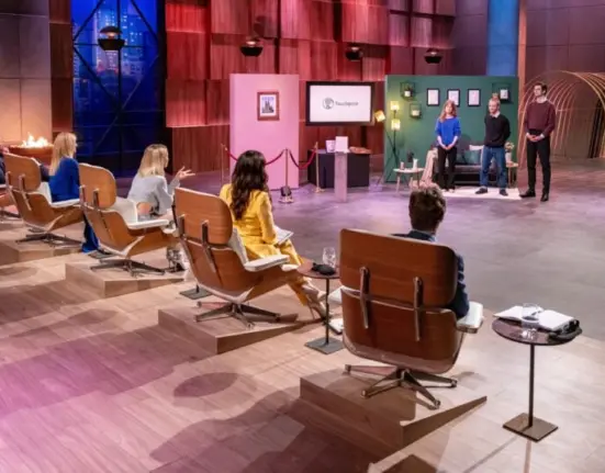 Warum läuft heute kein „Die Höhle der Löwen“ im TV? Die Antwort überrascht!