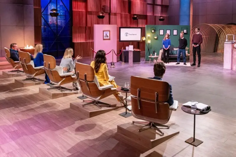 Warum läuft heute kein „Die Höhle der Löwen“ im TV? Die Antwort überrascht!