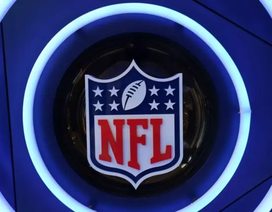 Hol dir deine Tickets für Kenny Pickett gegen die Titans jetzt!