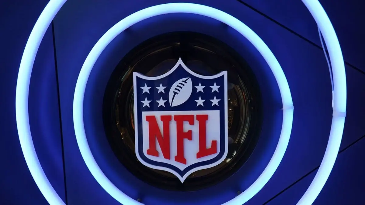 Hol dir deine Tickets für Kenny Pickett gegen die Titans jetzt!