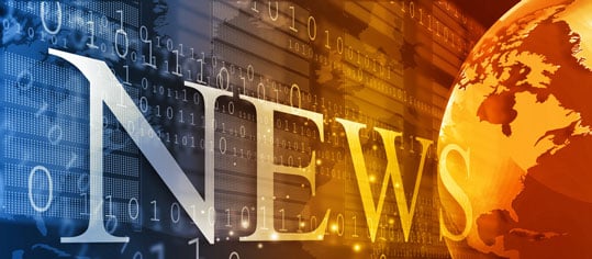 EQS-News: Diginex übernimmt Matter DK ApS und setzt Maßstäbe für KI-ESG!