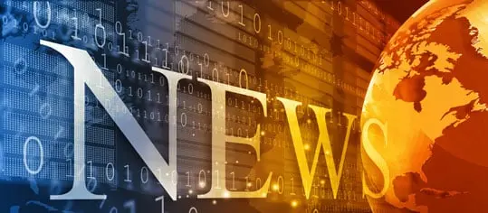 EQS-News: Diginex übernimmt Matter DK ApS und setzt Maßstäbe für KI-ESG!