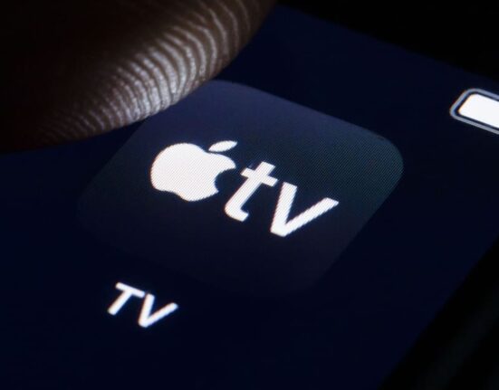 Apple TV+ im Oktober 2025: Matthew McConaughey begeistert in neuer Serie!