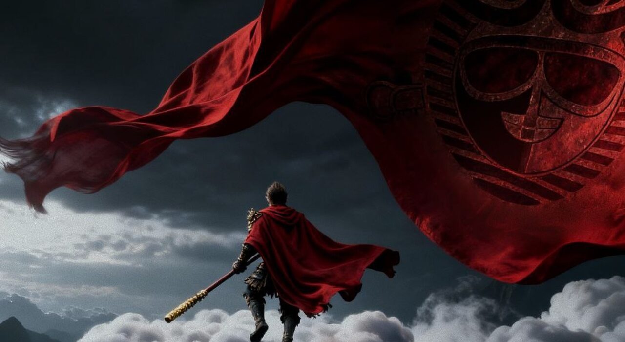 SunPerp (Sunwukong) Takes Off: Der Aufstieg eines Krypto-Phänomens!