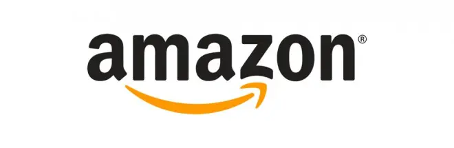 Warum Prime Video «Countdown» und «Butterfly» streicht – Die ganze Wahrheit!