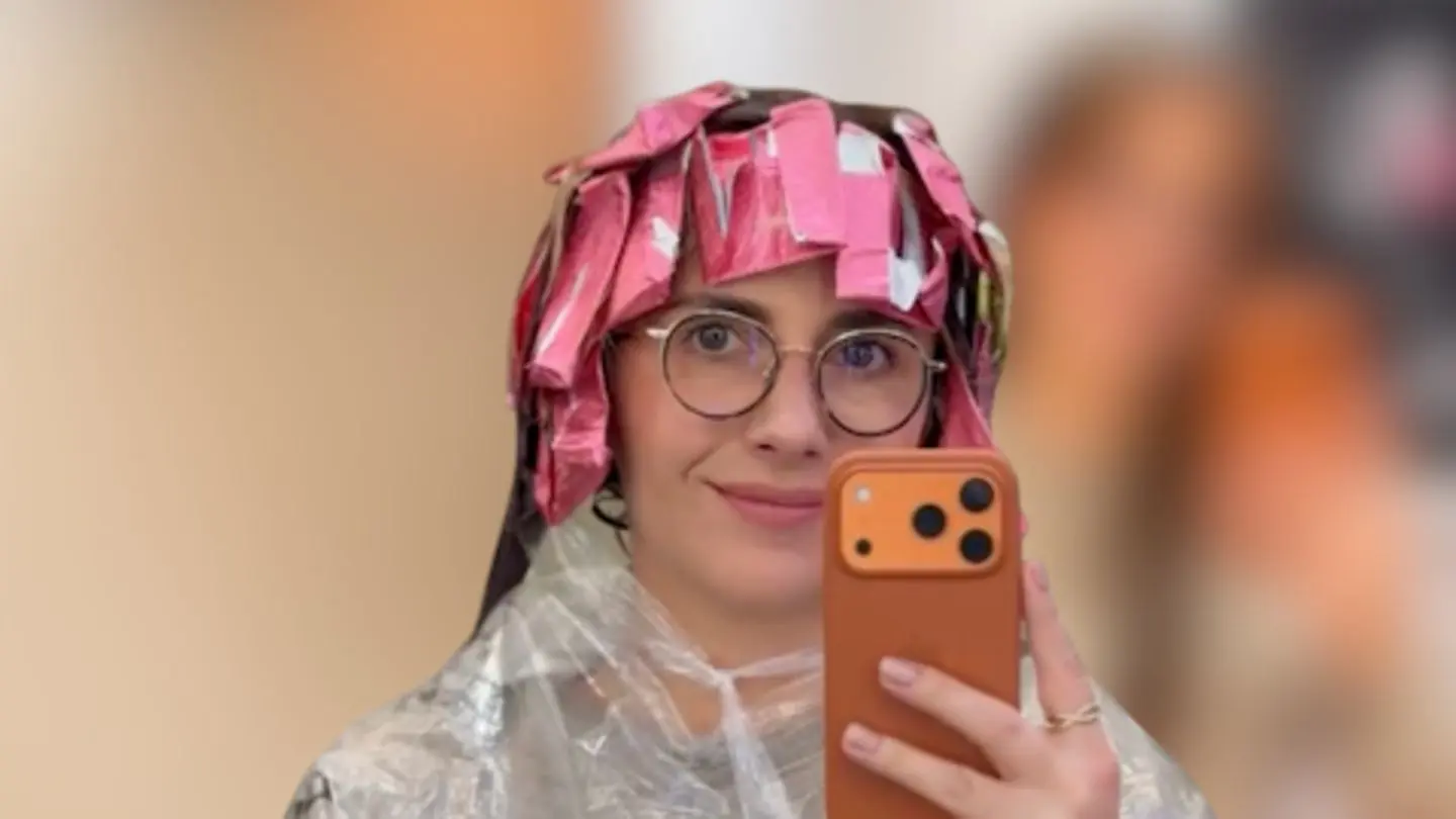 Anna Heiser: Große Veränderung nach 15 Jahren – Ihr neuer Look überrascht!