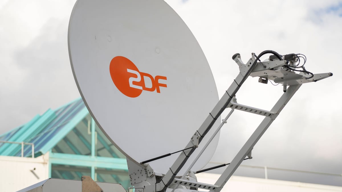 Sender schaltet SD-Ausstrahlung ab: Das sind Ihre Optionen!