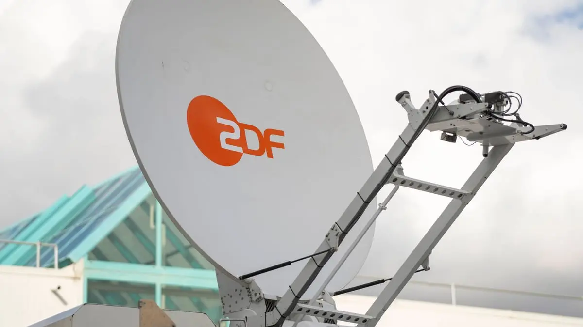 Sender schaltet SD-Ausstrahlung ab: Das sind Ihre Optionen!