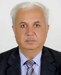 Fahri SAĞLIK: Peygamberimiz (s.a.s) und die Kraft von Cami & Namaz!