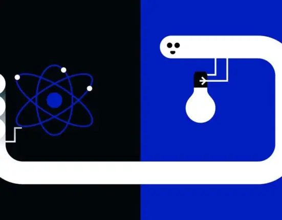 Press Release: Nobel Prize in Physics 2025 – Discover the Groundbreaking Winners!