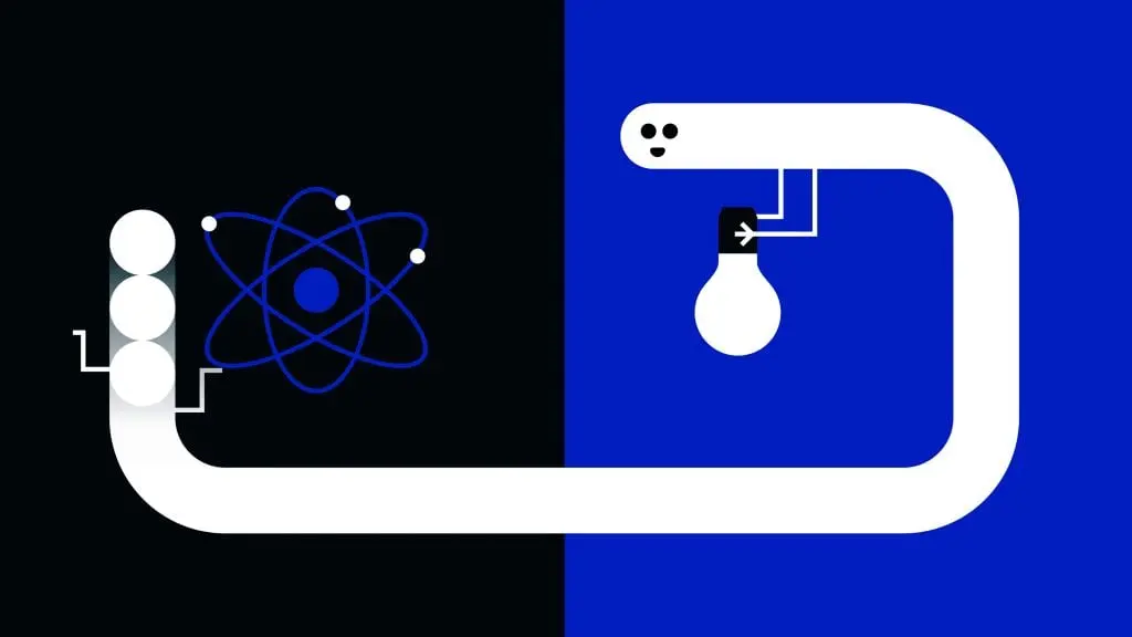 Press Release: Nobel Prize in Physics 2025 – Discover the Groundbreaking Winners!