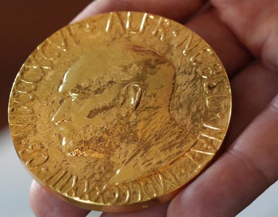 Friedensnobelpreis: 330 Kandidaten – Wer wird diesmal überrascht?