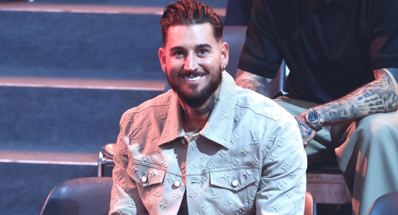Ihnen drückt Mike Heiter bei 'Promi Big Brother' die Daumen – Warum?