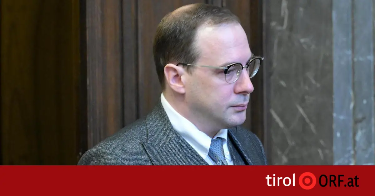 Teichtmeister hat gegen Auflagen verstoßen – Ein Skandal, den niemand ignorieren kann!